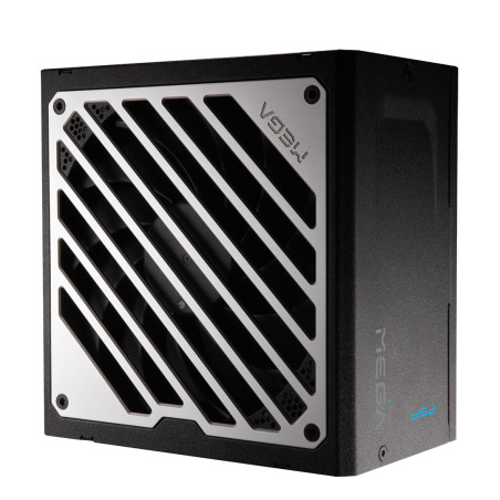 FSP MEGA GM/1000W/ATX 3.1/80PLUS Gold/Modular/Retail