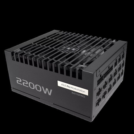 ASUS-PRO-WS-2200P