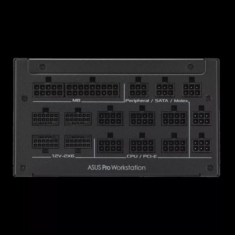 ASUS-PRO-WS-2200P