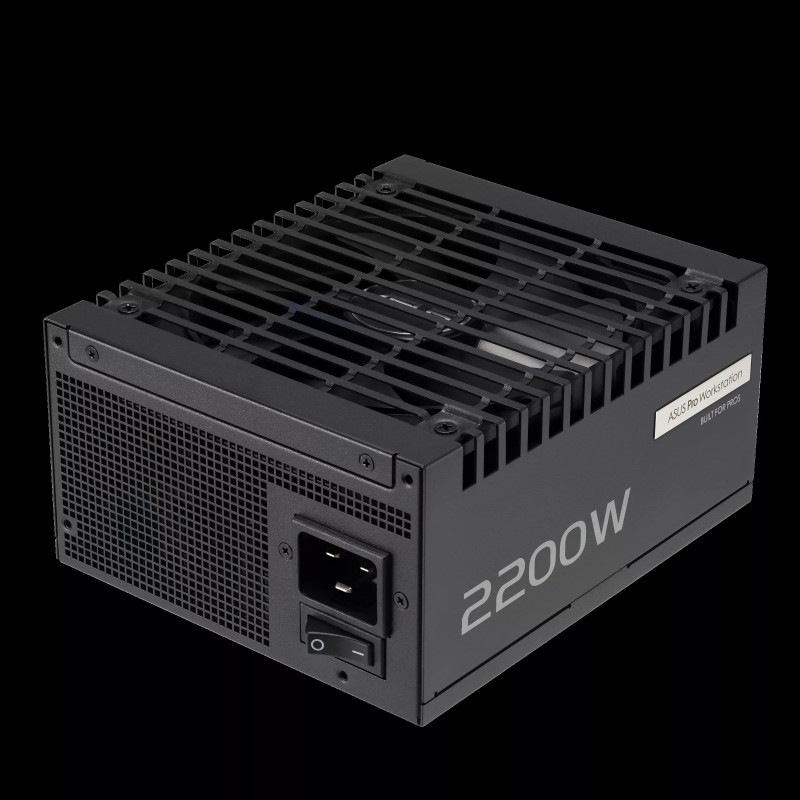 ASUS-PRO-WS-2200P