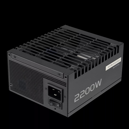 ASUS-PRO-WS-2200P