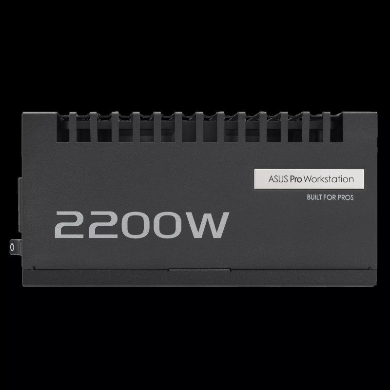 ASUS-PRO-WS-2200P