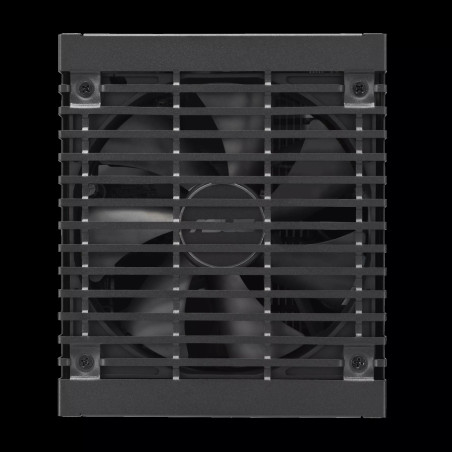 ASUS-PRO-WS-2200P