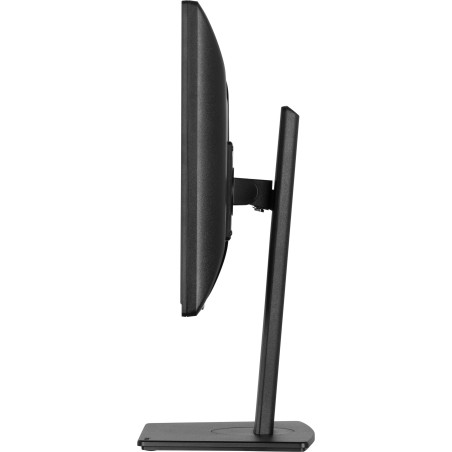 iiyama ProLite/B1980S-B1/19"/TN/1280x1024/75Hz/3ms/Black/3R
