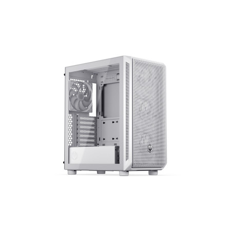 Endorfy Arx 500 ARGB biela