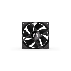 Endorfy ventilátor Zephyr 92