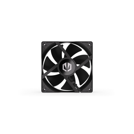 Endorfy ventilátor Zephyr 92
