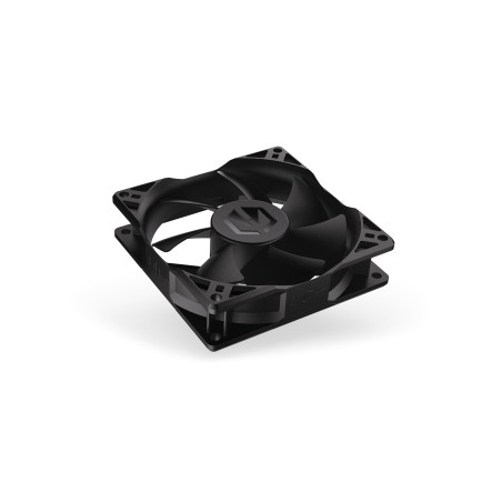 Endorfy ventilátor Zephyr 92