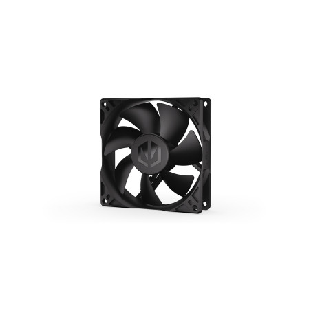 Endorfy ventilátor Zephyr 92