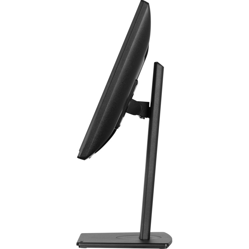 iiyama ProLite/B1980S-B1/19"/TN/1280x1024/75Hz/3ms/Black/3R
