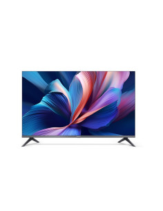 Xiaomi TV A Pro 2026 32" HD ready Sivá