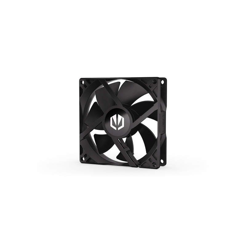 Endorfy ventilátor Zephyr 92