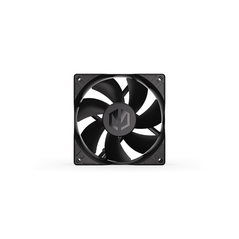 Endorfy ventilátor Zephyr 92