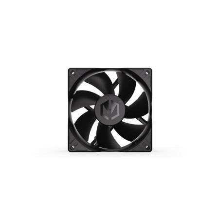 Endorfy ventilátor Zephyr 92