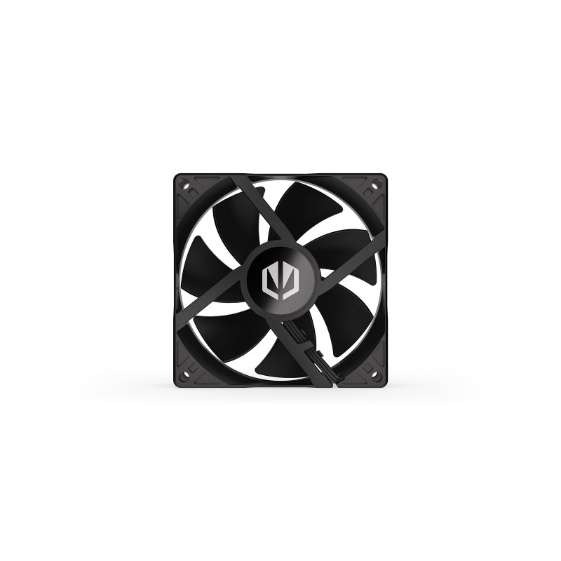 Endorfy ventilátor Zephyr 92