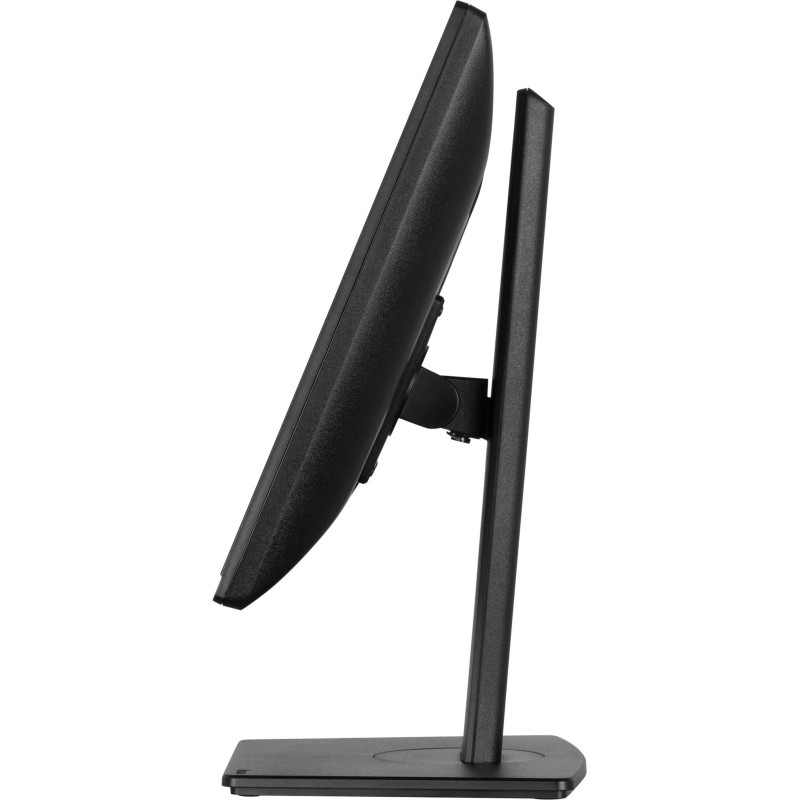 iiyama ProLite/B1980S-B1/19"/TN/1280x1024/75Hz/3ms/Black/3R