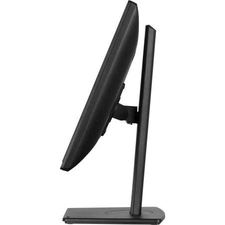 iiyama ProLite/B1980S-B1/19"/TN/1280x1024/75Hz/3ms/Black/3R