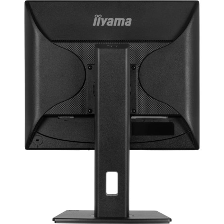 iiyama ProLite/B1980S-B1/19"/TN/1280x1024/75Hz/3ms/Black/3R