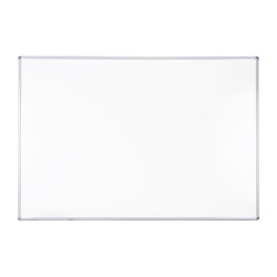 Keramická tabuľa AVELI BASIC 150x100 cm