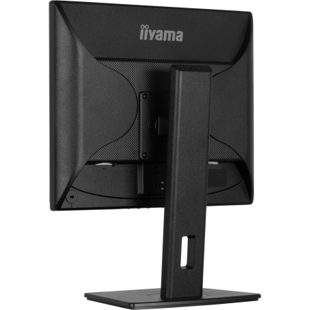 iiyama ProLite/B1980S-B1/19"/TN/1280x1024/75Hz/3ms/Black/3R
