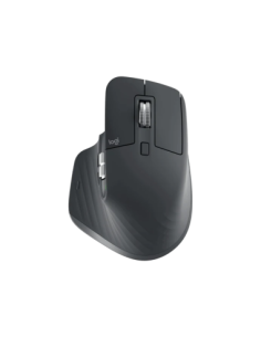 myš MX Master3S For Business, grafitová _