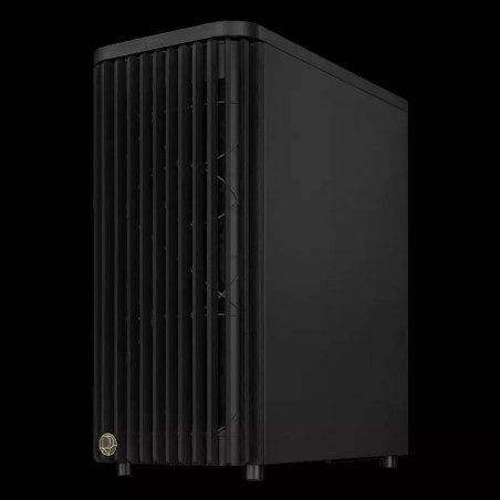 ASUS case PA401/WOOD/MESH