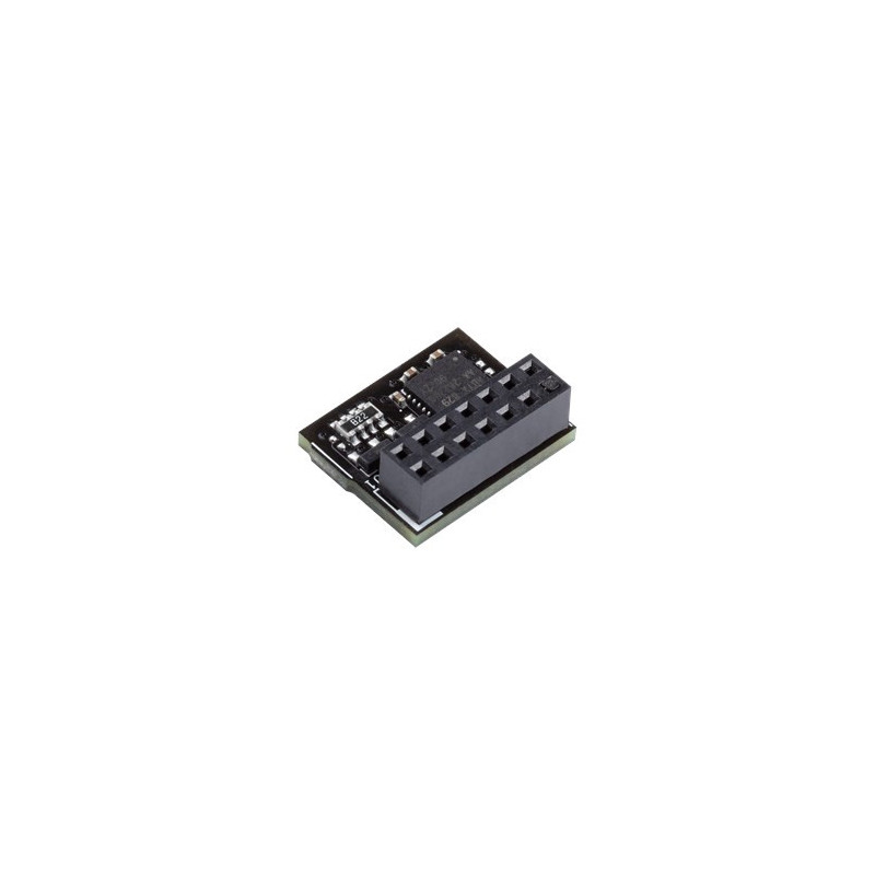 ASUS TPM-SPI (14-1 pins)
