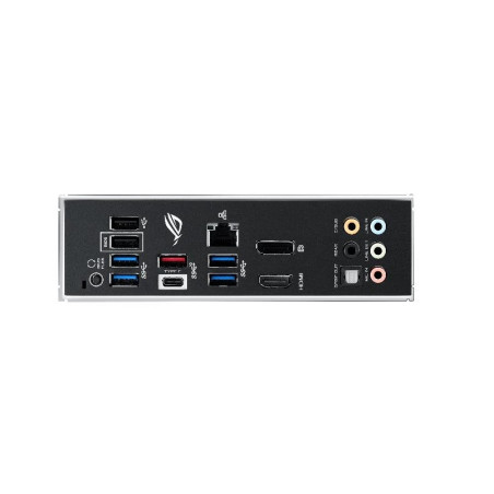 ASUS ROG STRIX B550-F GAMING/AM4/ATX