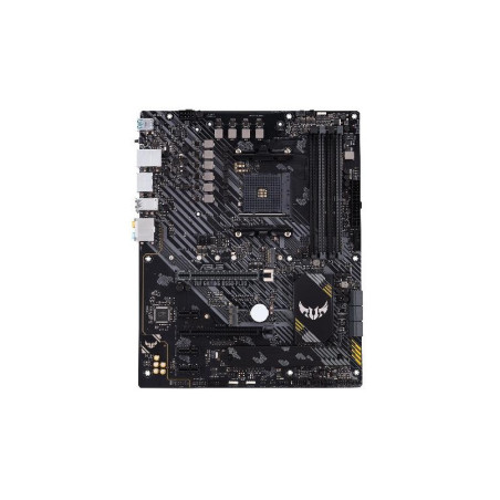 ASUS TUF GAMING B550-PLUS/AM4/ATX