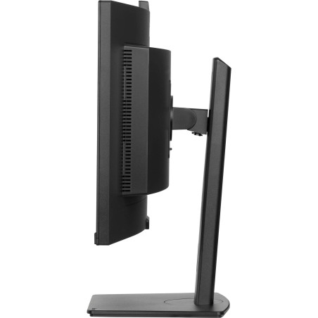 iiyama ProLite/XCB3497WQSNPH-B1/34"/VA/wQHD/120Hz/0,4ms/Black/3R