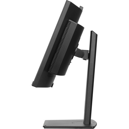 iiyama ProLite/XCB3497WQSNPH-B1/34"/VA/wQHD/120Hz/0,4ms/Black/3R