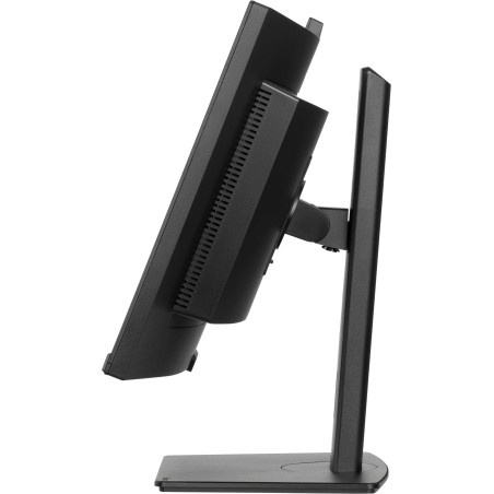 iiyama ProLite/XCB3497WQSNPH-B1/34"/VA/wQHD/120Hz/0,4ms/Black/3R