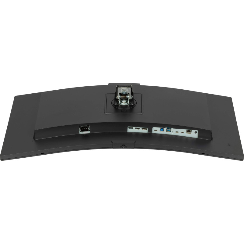 iiyama ProLite/XCB3497WQSNPH-B1/34"/VA/wQHD/120Hz/0,4ms/Black/3R