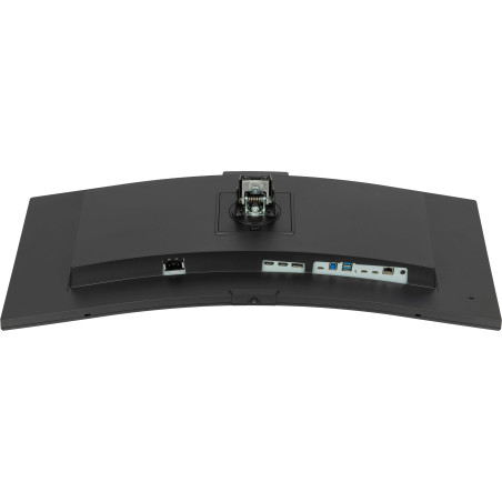 iiyama ProLite/XCB3497WQSNPH-B1/34"/VA/wQHD/120Hz/0,4ms/Black/3R