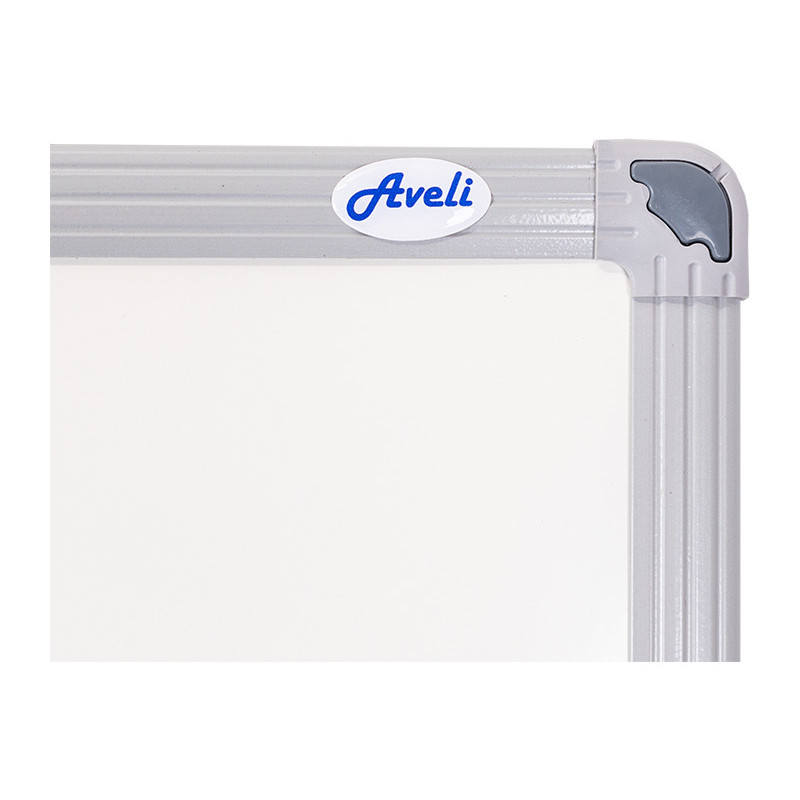 Keramická tabuľa AVELI BASIC 150x100 cm