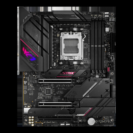 ASUS ROG STRIX B650E-E GAMING WIFI/AM5/ATX