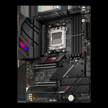 ASUS ROG STRIX B650E-E GAMING WIFI/AM5/ATX