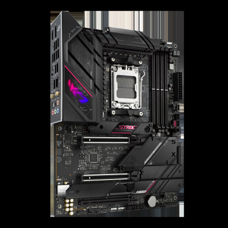 ASUS ROG STRIX B650E-E GAMING WIFI/AM5/ATX