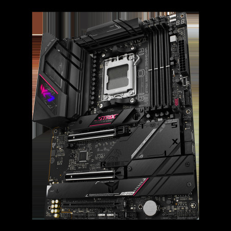 ASUS ROG STRIX B650E-E GAMING WIFI/AM5/ATX