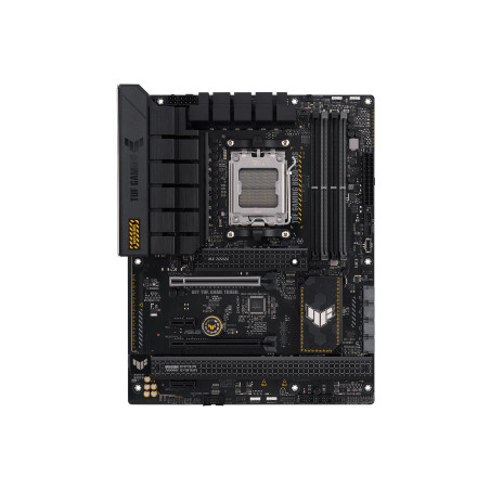 ASUS TUF GAMING B650-PLUS/AM5/ATX