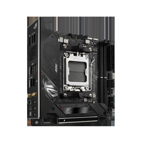 ASUS ROG STRIX B650E-I GAMING WIFI/AM5/mITX