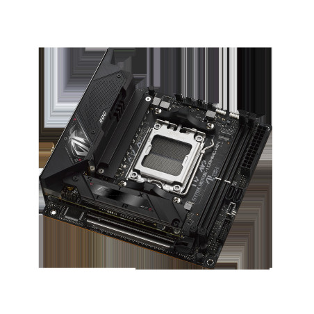 ASUS ROG STRIX B650E-I GAMING WIFI/AM5/mITX
