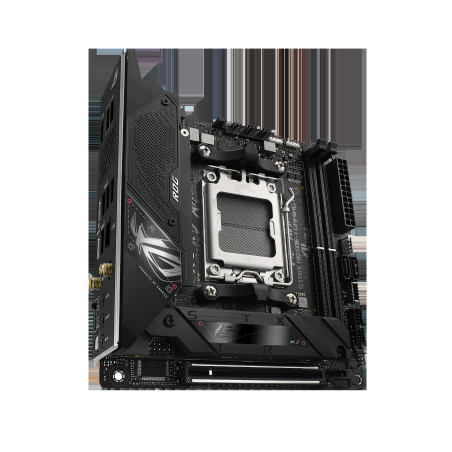 ASUS ROG STRIX B650E-I GAMING WIFI/AM5/mITX