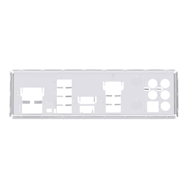 ASUS PRIME B650-PLUS/AM5/ATX