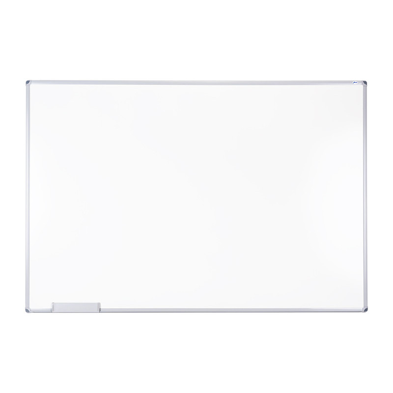 Keramická tabuľa AVELI BASIC 150x100 cm