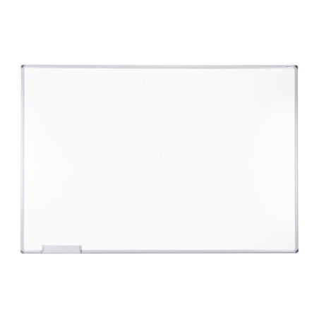 Keramická tabuľa AVELI BASIC 150x100 cm