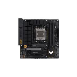 ASUS TUF GAMING B650-PLUS/AM5/mATX