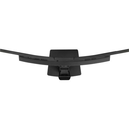 iiyama G-Master/GCB3482WQSU-B1/34"/VA/wQHD/120Hz/0,6ms/Black/3R