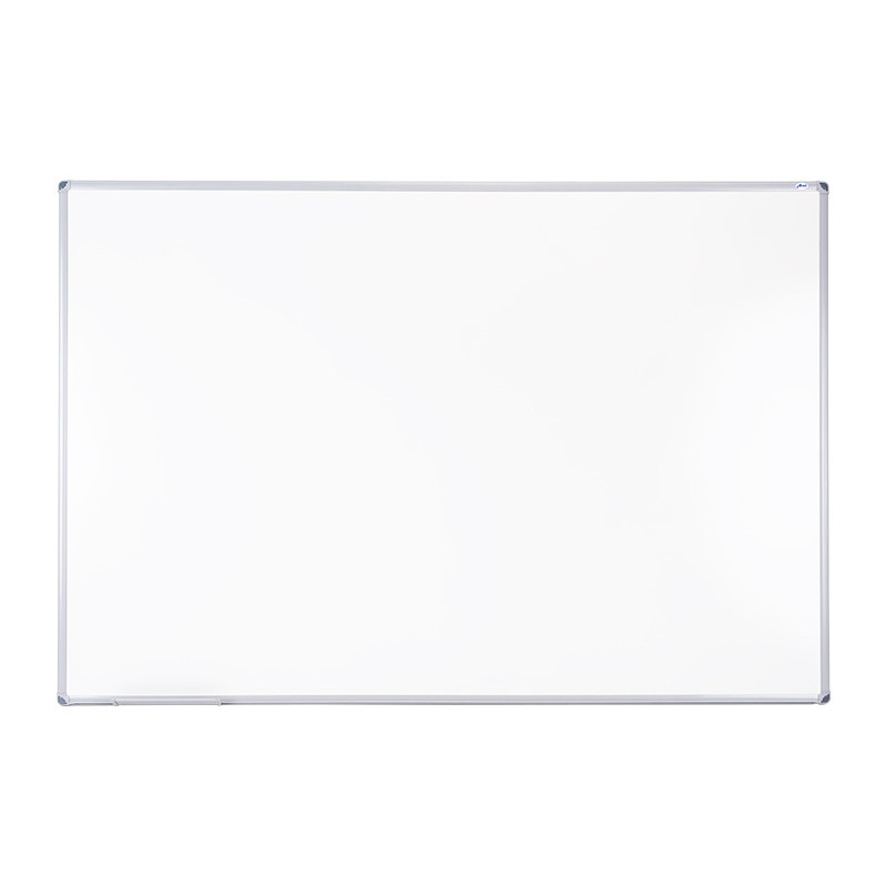 Keramická tabuľa AVELI BASIC 150x100 cm