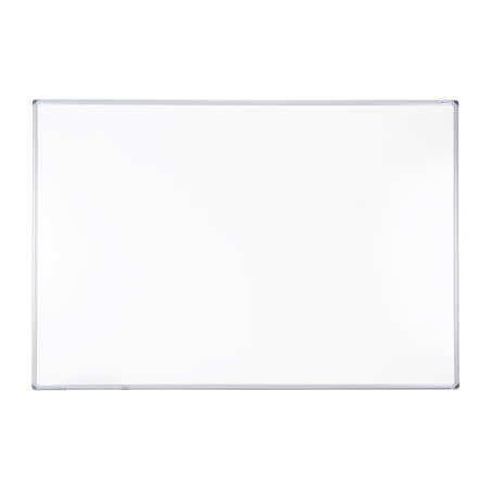 Keramická tabuľa AVELI BASIC 150x100 cm